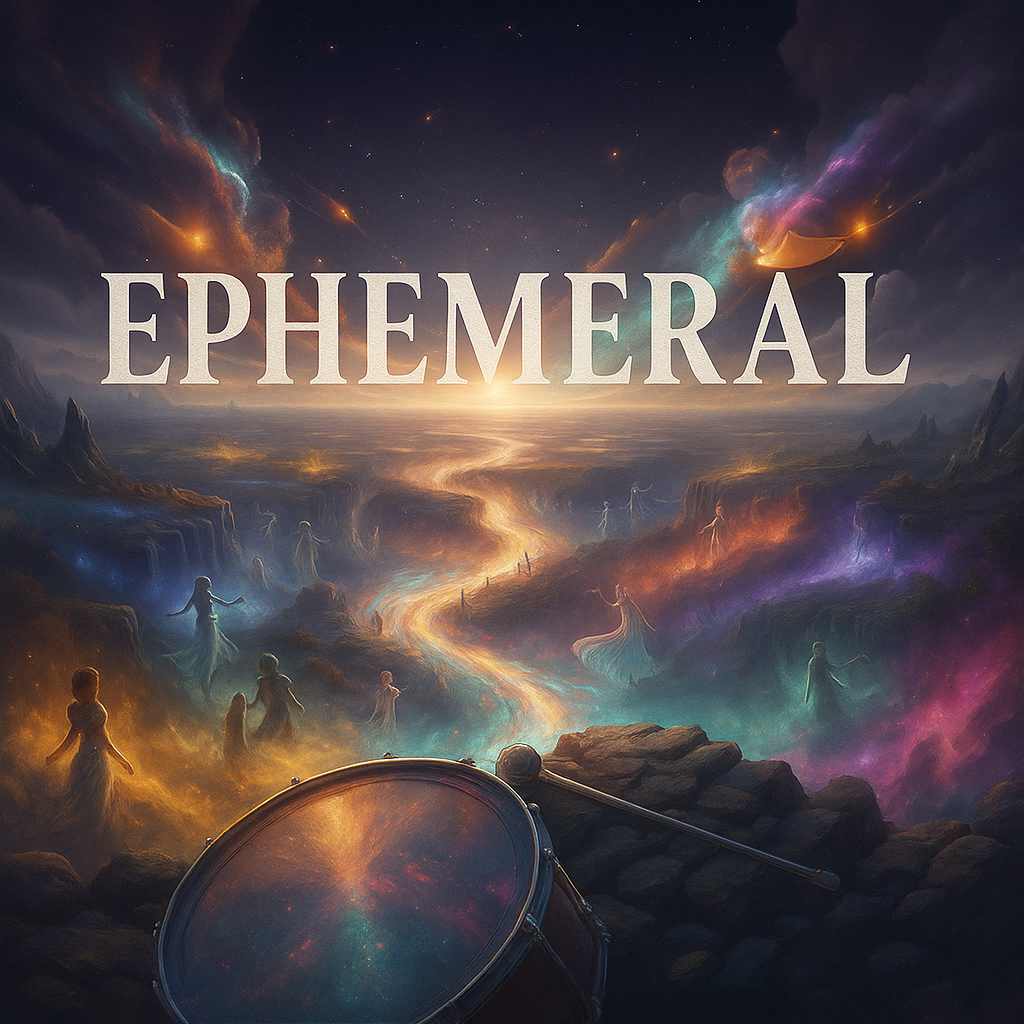 EPHEMERAL