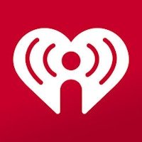 iHeartRadio
