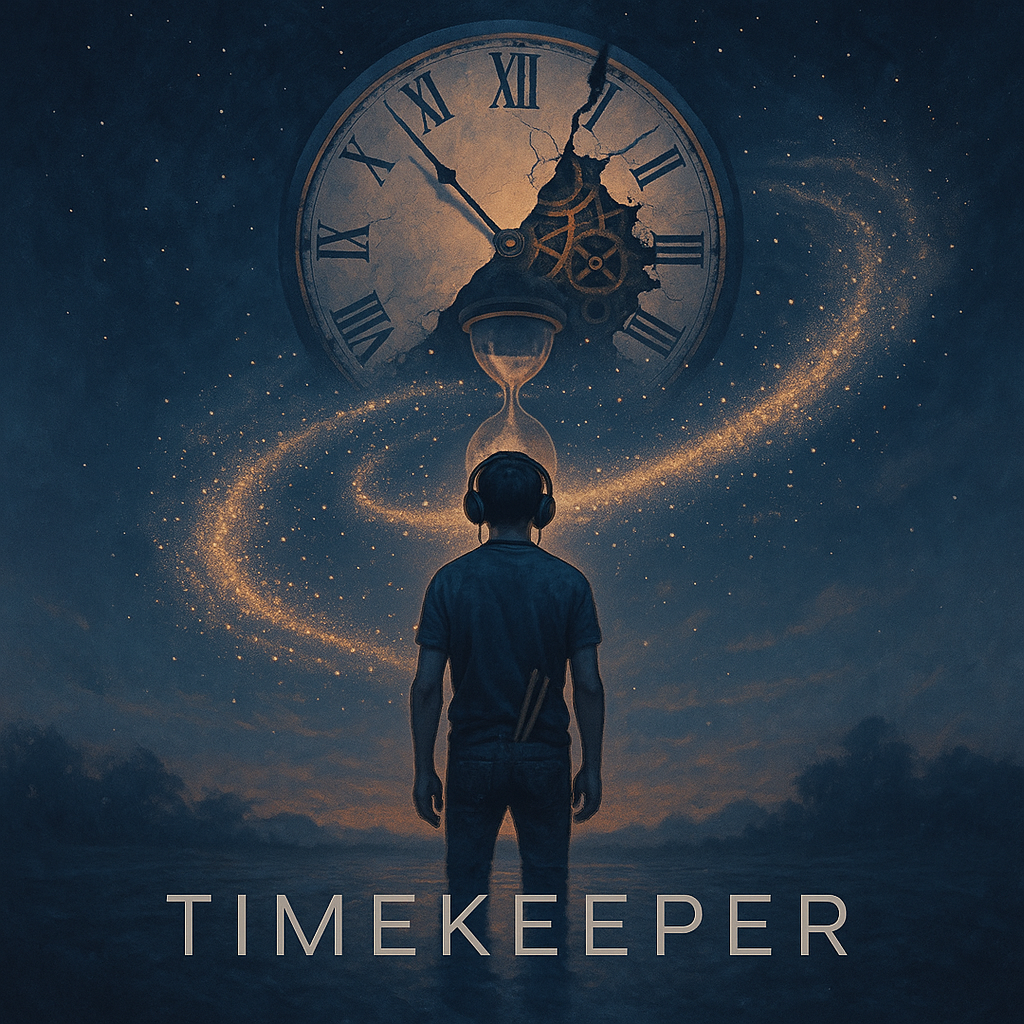 TIMEKEEPER